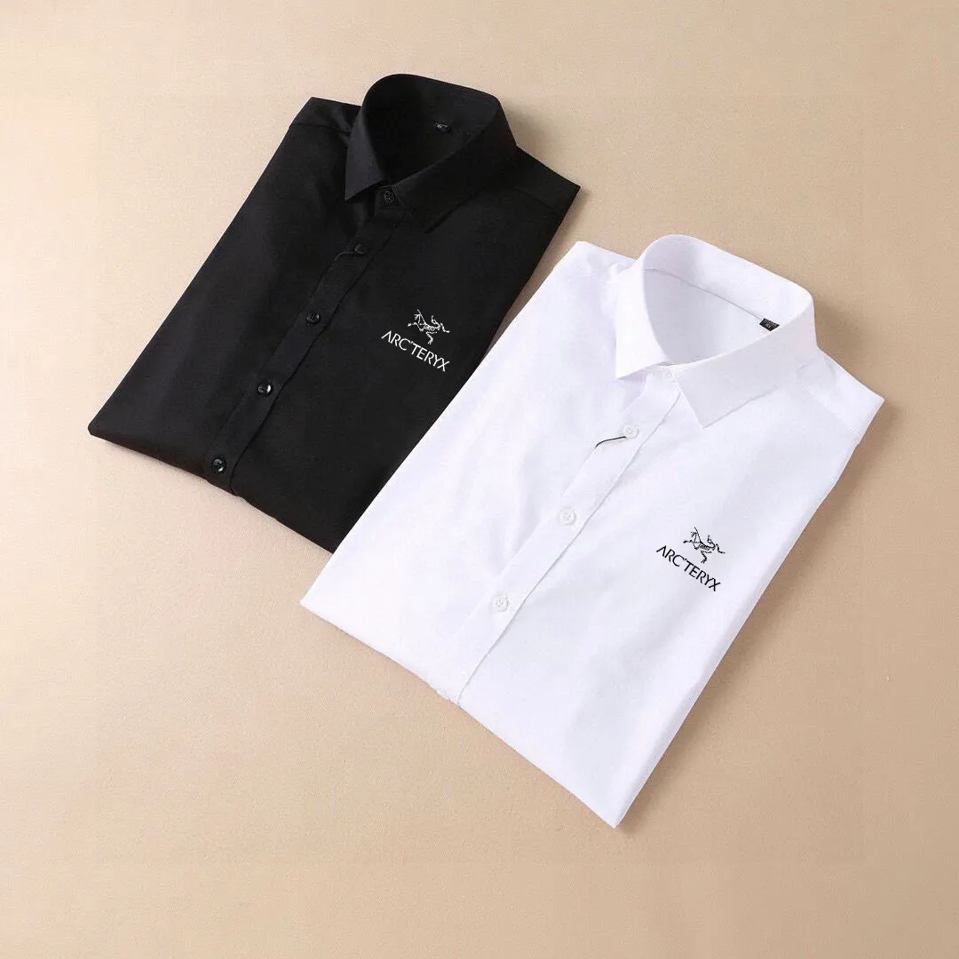 。 ， ， Quality 。 ， ， ， ！ LOGO ， ， 。 ， ， ， 。Size：M-3XL（39-43）